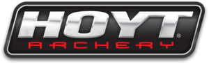 hoyt archery resources