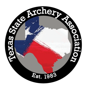 texas state archery association resources