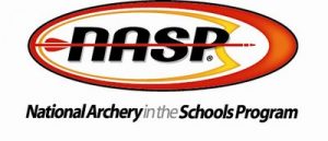 NASP