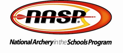 NASP